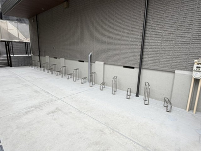 【その他】 | トライアド大崎