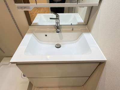 【その他】 | トライアド大崎