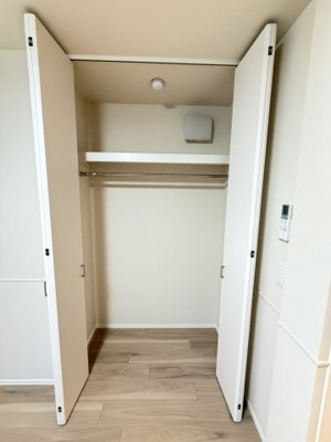 【その他】 | トライアド大崎