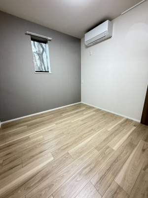 【内装】 | シュラインサイド下高井戸