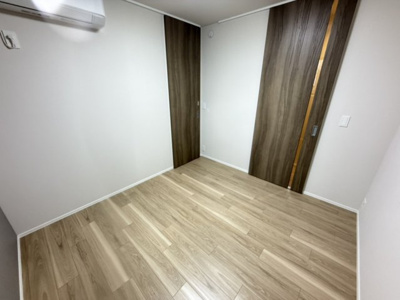 【内装】 | シュラインサイド下高井戸