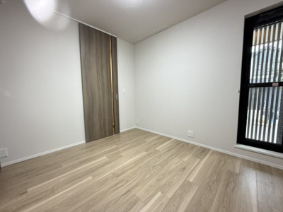 【内装】 | シュラインサイド下高井戸