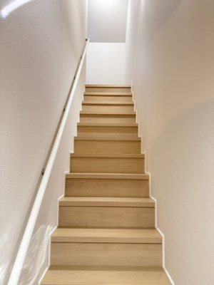 【内装】 | シュラインサイド下高井戸