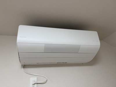 【設備】 | シュラインサイド下高井戸