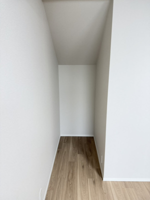 【その他】 | シュラインサイド下高井戸