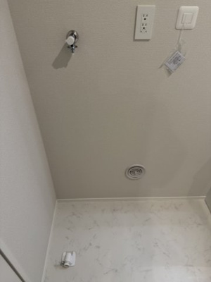 【設備】 | シュラインサイド下高井戸