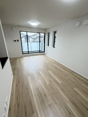 【内装】 | シュラインサイド下高井戸