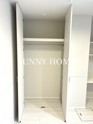 【その他】 | SKY Garden(スカイガーデン)