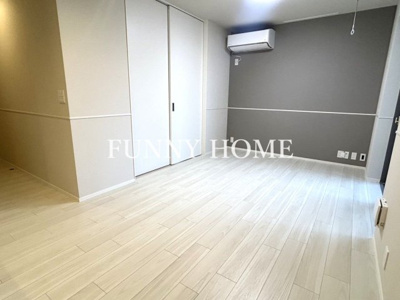 【その他】 | SKY Garden(スカイガーデン)