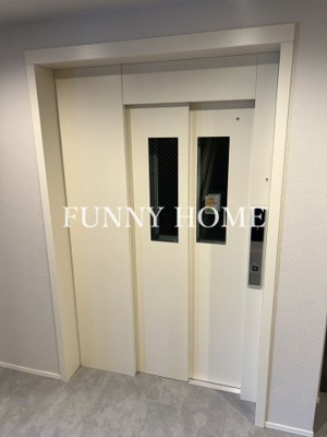 【その他】 | SKY Garden(スカイガーデン)