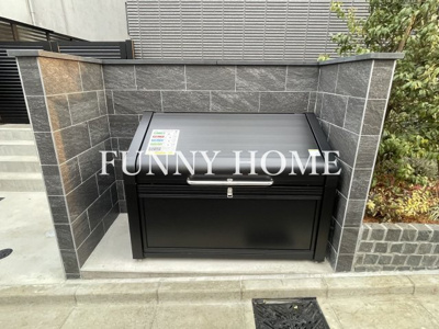 【その他】 | SKY Garden(スカイガーデン)