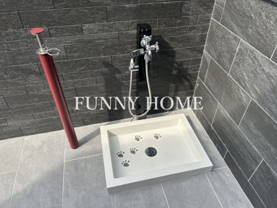 【その他】 | SKY Garden(スカイガーデン)