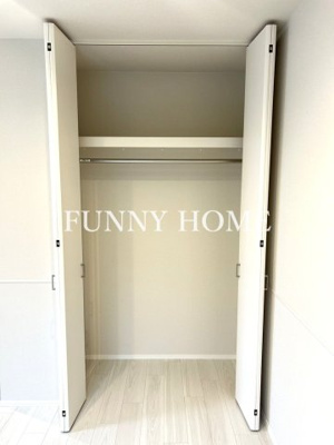 【収納】 | SKY Garden(スカイガーデン)