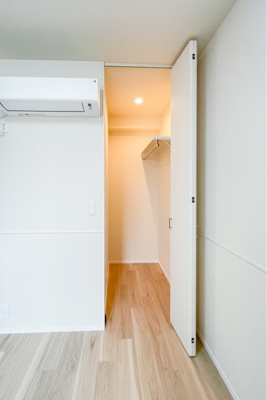 【収納】 | ハーモニー・ハウス