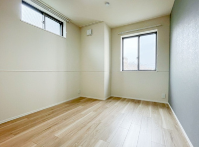 【内装】 | ハーモニー・ハウス