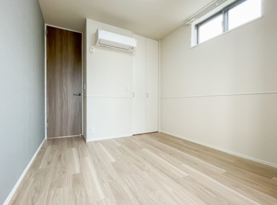 【内装】 | ハーモニー・ハウス