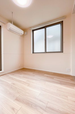 【内装】 | ハーモニー・ハウス