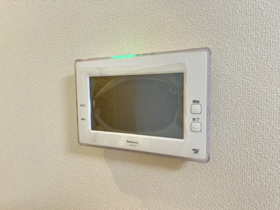 【設備】 | ハーモニー・ハウス