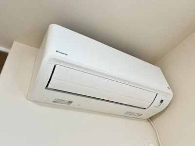 【設備】 | ハーモニー・ハウス