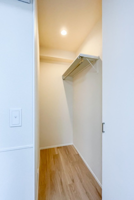 【収納】 | ハーモニー・ハウス