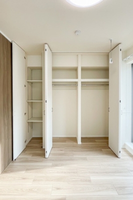 【収納】 | ハーモニー・ハウス