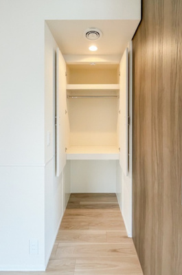 【収納】 | ハーモニー・ハウス