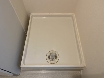 【設備】 | ソレイユコート