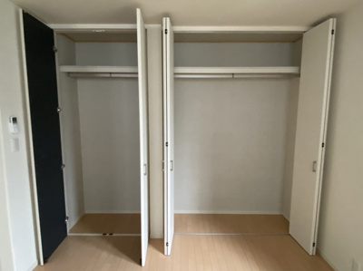 【収納】 | ソレイユコート