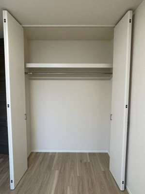 【収納】 | Blanche OJU