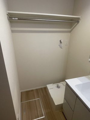 【設備】 | Blanche OJU