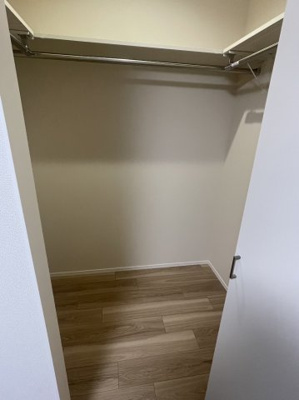 【収納】 | Blanche OJU