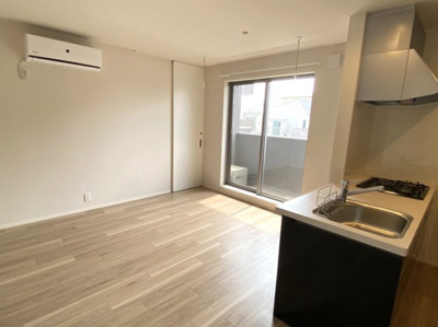 【その他】 | ヴァンヴェール松原