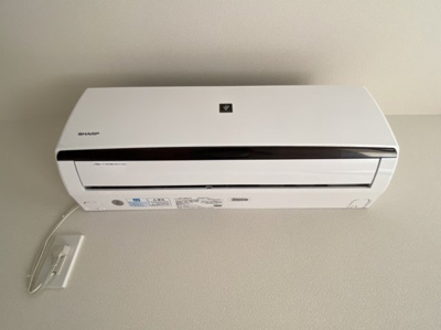 【設備】 | ヴァンヴェール松原