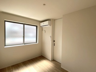 【内装】 | ヴァンヴェール松原