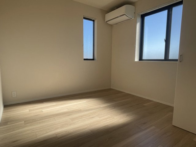 【内装】 | ポンテ アルト