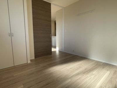 【内装】 | ポンテ アルト