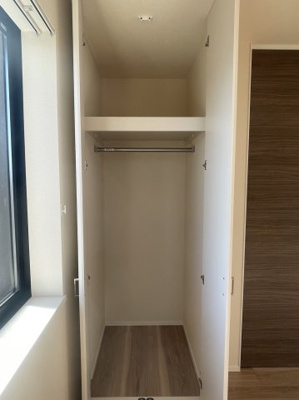 【収納】 | ポンテ アルト