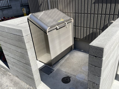 【その他】 | ポンテ アルト