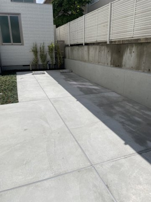 【その他】 | ミラルーチェ学芸大学