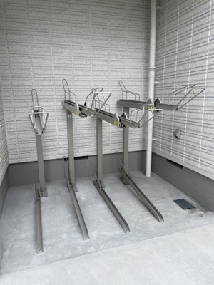 【その他】 | ミラルーチェ学芸大学