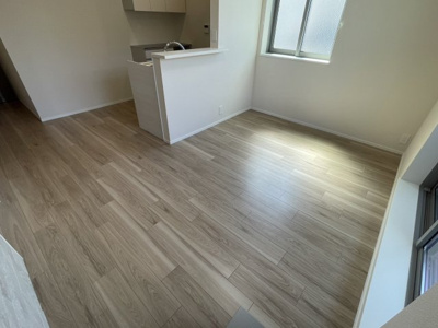 【その他】 | ミラルーチェ学芸大学