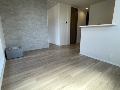 【その他】 | ミラルーチェ学芸大学