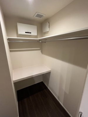 【収納】 | Breezemont学芸大学