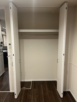 【その他】 | Breezemont学芸大学