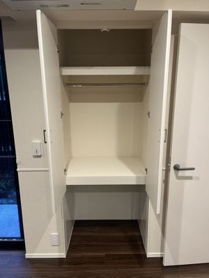 【その他】 | Breezemont学芸大学