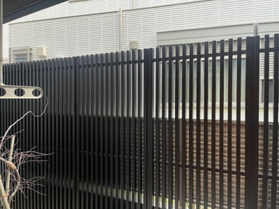 【展望】 | Breezemont学芸大学