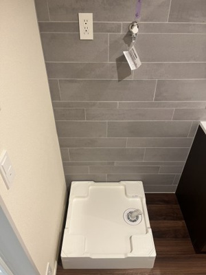 【設備】 | Breezemont学芸大学