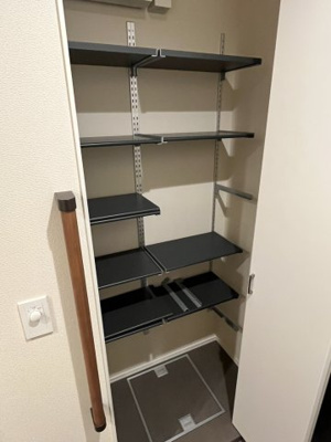 【その他】 | Breezemont学芸大学