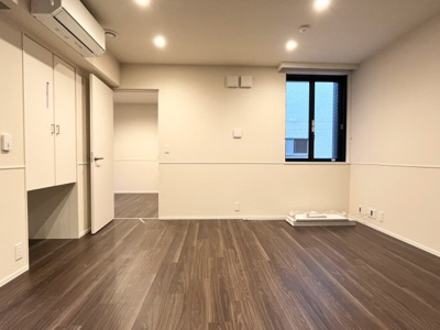 【その他】 | Breezemont学芸大学