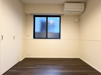 【その他】 | Breezemont学芸大学